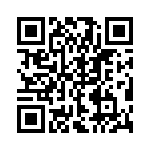 KJL6T13B35SN QRCode