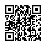 KJL6T13B35SN21 QRCode