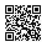 KJL6T13B98PA QRCode