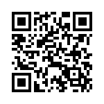 KJL6T13N35PN QRCode