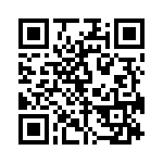 KJL6T13N35PNL QRCode