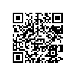 KJL6T13N35SNL50 QRCode