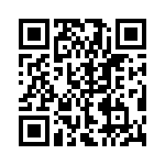 KJL6T15B15PN QRCode