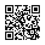 KJL6T15B35PNL QRCode