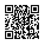 KJL6T15B35SBL QRCode