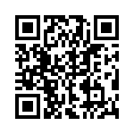 KJL6T15B97PN QRCode