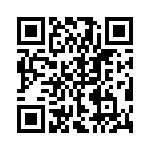 KJL6T15B97SB QRCode