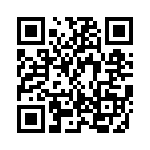 KJL6T15B97SNL QRCode