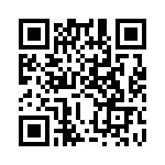 KJL6T15N18SAL QRCode