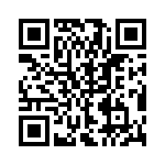 KJL6T15N35PAL QRCode