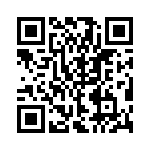 KJL6T15N35SA QRCode