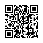 KJL6T15N35SN QRCode