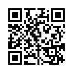 KJL6T17B35PB QRCode