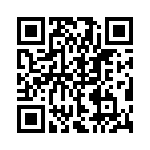 KJL6T17B35PN QRCode