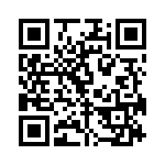 KJL6T17B35PNL QRCode