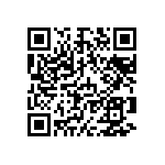 KJL6T17B35SAL-C QRCode