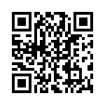 KJL6T17B35SN21 QRCode