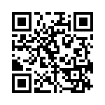 KJL6T17B35SNL QRCode