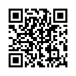 KJL6T17B6PA QRCode