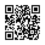 KJL6T17B8SN QRCode