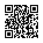 KJL6T17N35PN QRCode