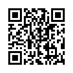 KJL6T17N35SB QRCode