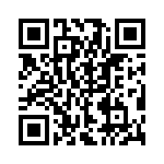 KJL6T17N6PBL QRCode