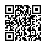 KJL6T19N11PN QRCode