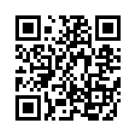 KJL6T19N11SN QRCode