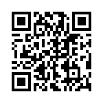 KJL6T21A11SN QRCode