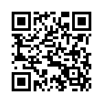 KJL6T21B11PNL QRCode