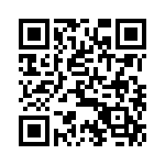 KJL6T21B35S QRCode