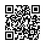 KJL6T21B39PNL QRCode