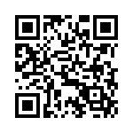 KJL6T21B41SNL QRCode