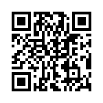 KJL6T21N35PNL QRCode