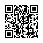 KJL6T21N35SN QRCode