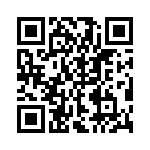 KJL6T21N41AN QRCode