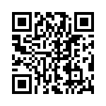 KJL6T23A53SN QRCode