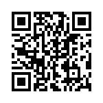 KJL6T23B35PD QRCode