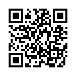 KJL6T23B35SC QRCode