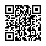 KJL6T23B53PB QRCode