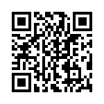 KJL6T23B55SA QRCode