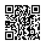 KJL6T23N55PN QRCode