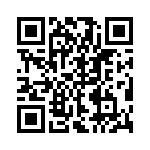 KJL6T25A61SN QRCode