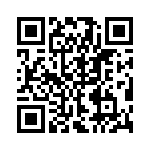 KJL6T25B24SN QRCode