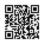 KJL6T25B35PA QRCode