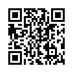 KJL6T25B35PD QRCode