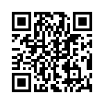 KJL6T25B35PNL QRCode