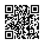 KJL6T25B35SD QRCode