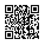 KJL6T25B35SN QRCode